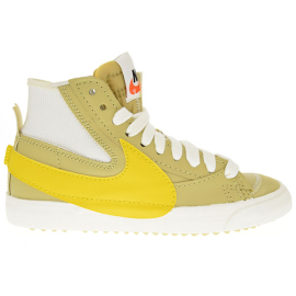 NIKE DUBOKE PATIKE BLAZER MID 77 JUMBO ZA MUŠKARCE