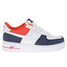 NIKE PATIKE AIR FORCE 1 ZA DEČAKE