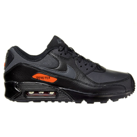 NIKE PATIKE AIR MAX 90 GTX ZA MUŠKARCE