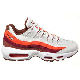 NIKE MUSKE   AIR MAX 95 ESSENTIAL PATIKE ZA MUŠKARCE