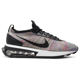 NIKE PATIKE AIR MAX FLYKNIT RACER ZA ŽENE