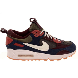 NIKE PATIKE AIR MAX 90 FUTURA ZA ŽENE