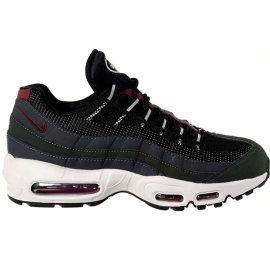 NIKE PATIKE AIR MAX 95 ESSENTIAL ZA MUŠKARCE