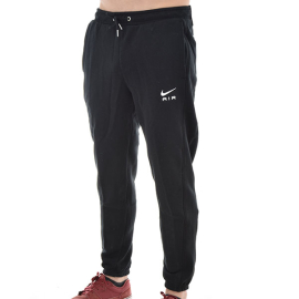 NIKE DONJI DEO TRENERKE AIR ZA MUŠKARCE