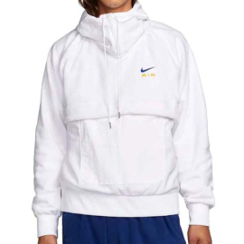 NIKE DUKS AIR WINTER ZA MUŠKARCE