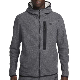 NIKE   DUKS TECH FLEECE WINTER ZA MUŠKARCE