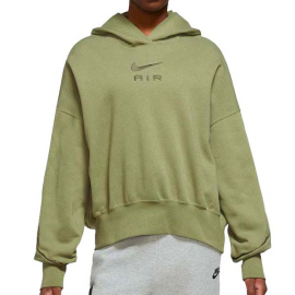 NIKE DUKS AIR ZA ŽENE