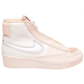 NIKE PATIKE BLAZER MID VICTORY ZA ŽENE