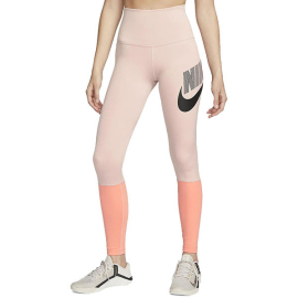 NIKE HELANKE ONE ZA ŽENE