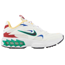 NIKE ZENSKE PATIKE NIKE ZOOM AIR FIRE ZA ŽENE