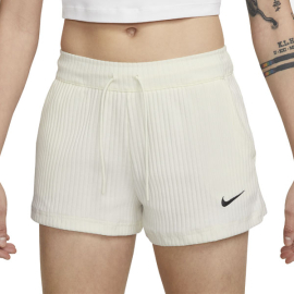 NIKE  SORTS  SPORTSWEAR RIB ZA ŽENE