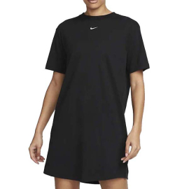 NIKE HALJINA SPORTSWEAR ESSENTIAL ZA ŽENE
