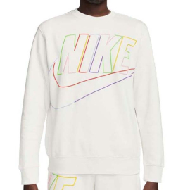 NIKE DUKS CLUB PLUS ZA MUŠKARCE