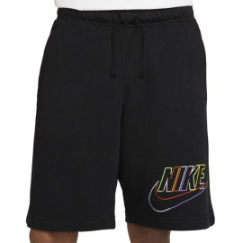 NIKE SORTS CLUB PLUS ZA MUŠKARCE