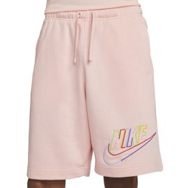 NIKE SORTS CLUB PLUS ZA MUŠKARCE