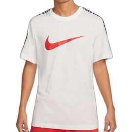 NIKE MUSKA MAJICA REPEAT ZA MUŠKARCE