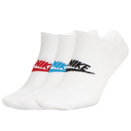 NIKE CARAPE EVERYDAY ESSENTIALS UNISEX