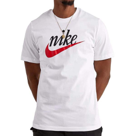 NIKE MAJICA M NSW TEE FUTURA 2 ZA MUŠKARCE