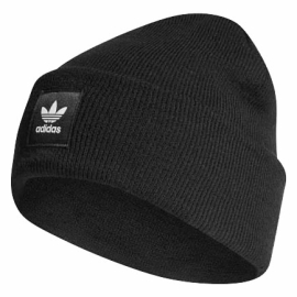 ADIDAS ZIMSKA KAPA AC CUFF KNIT