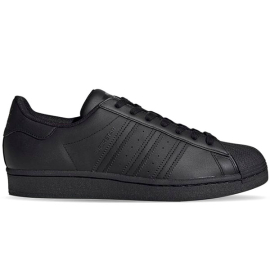 ADIDAS PATIKE SUPERSTAR ZA MUŠKARCE