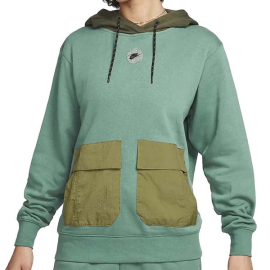 NIKE DUKS SPORTSWEAR ZA ŽENE