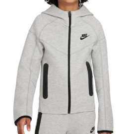 NIKE DUKS TECH FLEECE ZA DEČAKE