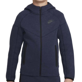 NIKE DUKS TECH FLEECE ZA DEČAKE