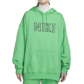 NIKE  DUKS  SPORTSWEAR ZA ŽENE