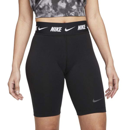 NIKE  SORTS  SORTSWEAR ZA ŽENE