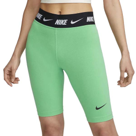 NIKE  SORTS  SORTSWEAR ZA ŽENE