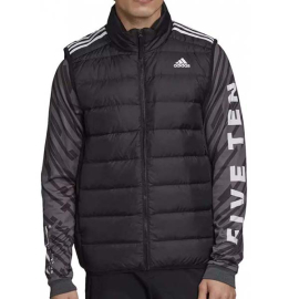 ADIDAS PRSLUK ESS DOWN VEST ZA MUŠKARCE