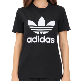 ADIDAS ZENSKA MAJICA TREFOIL ZA ŽENE