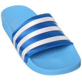 ADIDAS PAPUCE ADILETTE ZA ŽENE