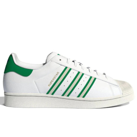 ADIDAS PATIKE SUPERSTAR ZA MUŠKARCE