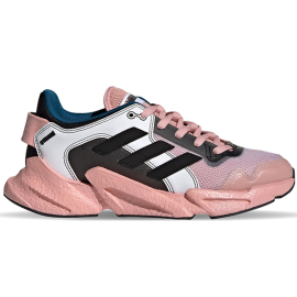 ADIDAS PATIKE X9000L4 ZA ŽENE