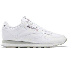 REEBOK CLASSIC PATIKE ZA MUŠKARCE