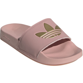 ADIDAS PAPUCE ADILETTE LITE ZA ŽENE
