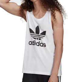 ADIDAS MAJICA TREFOIL TANK ZA MUŠKARCE