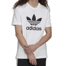 ADIDAS MAJICA TREFOIL ZA MUŠKARCE