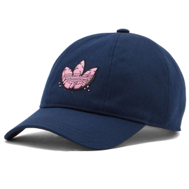 ADIDAS KACKET GRAPHIC CAP