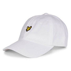 LYLE AND SCOTT KACKET ZA MUŠKARCE