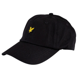 LYLE AND SCOTT  MUSKI KACKET BASEBALL CAP ZA MUŠKARCE