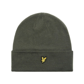 LYLE AND SCOTT  MUSKA KAPA BEANIE ZA MUŠKARCE