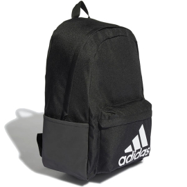 ADIDAS RANAC CLS BOS BP ZA DEČAKE