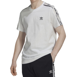 ADIDAS MAJICA CAMO ZA MUŠKARCE