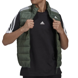 ADIDAS PRSLUK ESSENTIAL GREOXI ZA MUŠKARCE