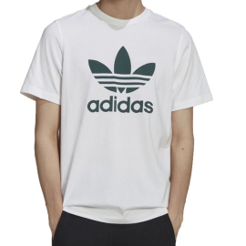 ADIDAS MAJICA TREEFOIL ZA MUŠKARCE