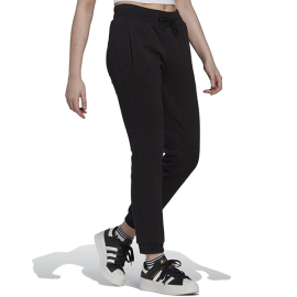ADIDAS DONJI DEO TRENERKE ESSENTIAL ZA ŽENE