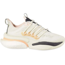 ADIDAS PATIKE ALPHABOOST ZA ŽENE
