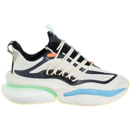 ADIDAS ATIKE ALPHABOOST ZA MUŠKARCE